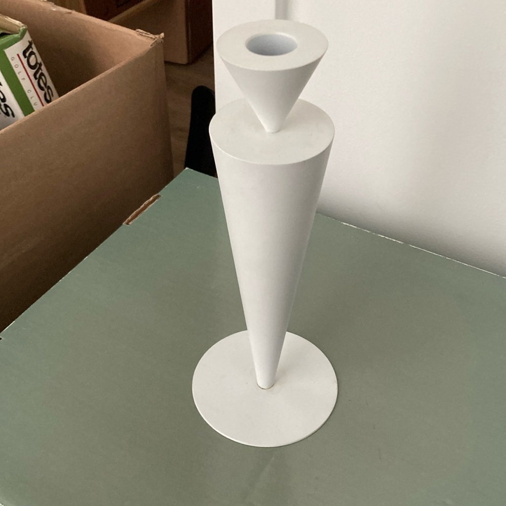 Candle Holder